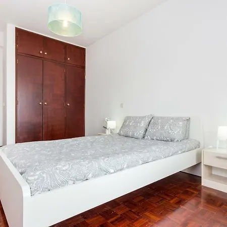 Appartement Summer Breeze Beautiful 2 Bed Spacious Apartment!