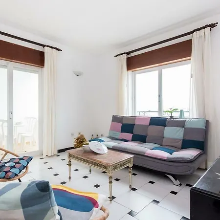 Appartement Summer Breeze Beautiful 2 Bed Spacious Apartment! Lagos