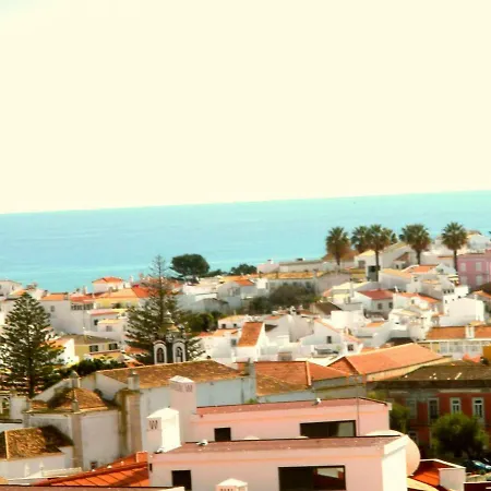 Summer Breeze Beautiful 2 Bed Spacious Apartment! Apartment